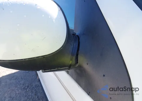 1998 Ford Expedition Xlt/Eddie Bauer from USA, damaged, VIN 1FMFU18L9WLA07471